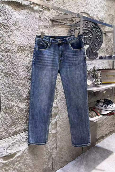 Picture of Prada Jeans Long _SKUPradasz28-3811Lx16212431
